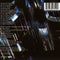 The Chemical Brothers : Singles 93-03 (2xCD, Comp)