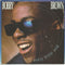 Bobby Brown : Every Little Step (7", Single, Sil)