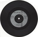 Bobby Brown : Every Little Step (7", Single, Sil)