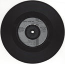 Bobby Brown : Every Little Step (7", Single, Sil)