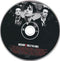 Green Day : Bullet In A Bible (CD, Album + DVD-V, PAL + Dig)