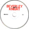 Beverley Knight : 100% (CD, Album)