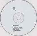 Martay Featuring ZZ Top : Gimme All Your Lovin' 2000 (CD, Single)