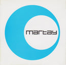 Martay Featuring ZZ Top : Gimme All Your Lovin' 2000 (CD, Single)