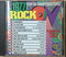 Various : Rock On 1977 (CD, Comp)