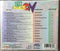Various : Rock On 1977 (CD, Comp)