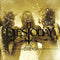 It Dies Today : Sirens (CD, Album, Enh)