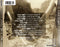 It Dies Today : Sirens (CD, Album, Enh)