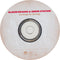 Alison Krauss & Union Station : So Long So Wrong (CD, Album)