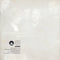 Alison Krauss & Union Station : So Long So Wrong (CD, Album)