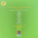 King Gizzard And The Lizard Wizard : Live In Brussels 2019 (2xLP, Ltd, Pur)