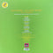 King Gizzard And The Lizard Wizard : Live In Brussels 2019 (2xLP, Ltd, Pur)