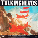 Talkingheads* : Remain In Light (LP, Album, RE)