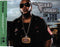 Flo Rida Featuring Will I Am : In The Ayer (CD, Single, Promo)