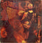 John Mayall & The Bluesbreakers : Bare Wires (LP, Album, Mono, Gat)