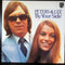 Peters & Lee : By Your Side (LP, Album)