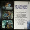 Peters & Lee : By Your Side (LP, Album)