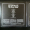 Peters & Lee : By Your Side (LP, Album)