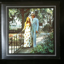 Peters & Lee : By Your Side (LP, Album)