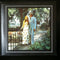 Peters & Lee : By Your Side (LP, Album)