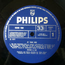 Peters & Lee : By Your Side (LP, Album)