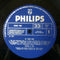 Peters & Lee : By Your Side (LP, Album)