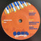 Soul Supreme (4) : Feelin' Good / Officially In Love / Still Shining (7", Single)