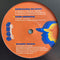 Soul Supreme (4) : Feelin' Good / Officially In Love / Still Shining (7", Single)