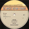 Elton John / Kiki Dee : Bite Your Lip (Get Up And Dance) / Chicago (12", Single)
