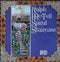 Ralph McTell : Spiral Staircase (LP, Album, RE)