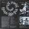 Ralph McTell : Spiral Staircase (LP, Album, RE)