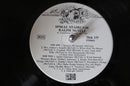 Ralph McTell : Spiral Staircase (LP, Album, RE)