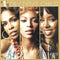 Destiny's Child : #1's (Hybrid, DualDisc, Comp, PAL)