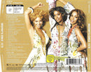 Destiny's Child :