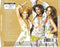 Destiny's Child : #1's (Hybrid, DualDisc, Comp, PAL)