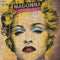Madonna : Celebration (2xCD, Comp, RM)