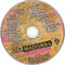 Madonna : Celebration (2xCD, Comp, RM)