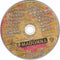 Madonna : Celebration (2xCD, Comp, RM)
