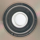 Madonna : Celebration (2xCD, Comp, RM)