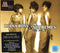 Diana Ross & The Supremes* : The No. 1's (CD, Comp)