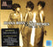 The Supremes : The No. 1's (CD, Comp)