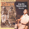 Fats Waller : Blues Café Presents Fats Waller - Mandy (CD, Comp)