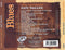 Fats Waller : Blues Café Presents Fats Waller - Mandy (CD, Comp)