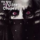 Alice Cooper (2) : The Eyes Of Alice Cooper (CD, Album, Pur)