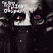 Alice Cooper (2) : The Eyes Of Alice Cooper (CD, Album, Pur)