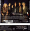 Alice Cooper (2) : The Eyes Of Alice Cooper (CD, Album, Pur)