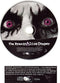 Alice Cooper (2) : The Eyes Of Alice Cooper (CD, Album, Pur)