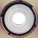 Alice Cooper (2) : The Eyes Of Alice Cooper (CD, Album, Pur)