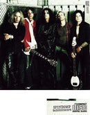Alice Cooper (2) : The Eyes Of Alice Cooper (CD, Album, Pur)