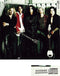 Alice Cooper (2) : The Eyes Of Alice Cooper (CD, Album, Pur)